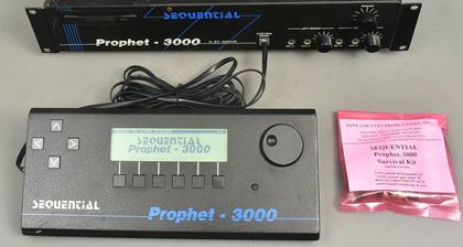 Sequential